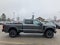 2026 Ford Super Duty F-350 SRW F-350® Lariat®