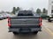 2026 Ford Super Duty F-350 SRW F-350® Lariat®