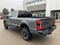 2026 Ford Super Duty F-350 SRW F-350® Lariat®
