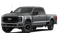 2026 Ford Super Duty F-350 SRW F-350® Lariat®