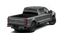 2026 Ford Super Duty F-350 SRW F-350® Lariat®