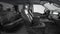 2026 Ford F-350SD F-350® Lariat®