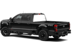 2026 Ford F-350SD F-350® Lariat®