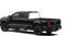 2026 Ford F-350SD F-350® Lariat®