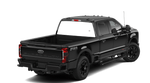 2026 Ford F-350SD F-350® Lariat®