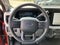2025 Ford Super Duty F-350 SRW XLT