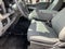 2025 Ford Super Duty F-350 SRW XLT