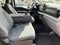 2025 Ford Super Duty F-350 SRW XLT