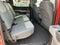 2025 Ford Super Duty F-350 SRW XLT