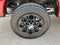 2025 Ford Super Duty F-350 SRW XLT