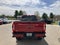 2025 Ford Super Duty F-350 SRW XLT