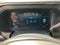 2025 Ford Super Duty F-350 SRW XLT