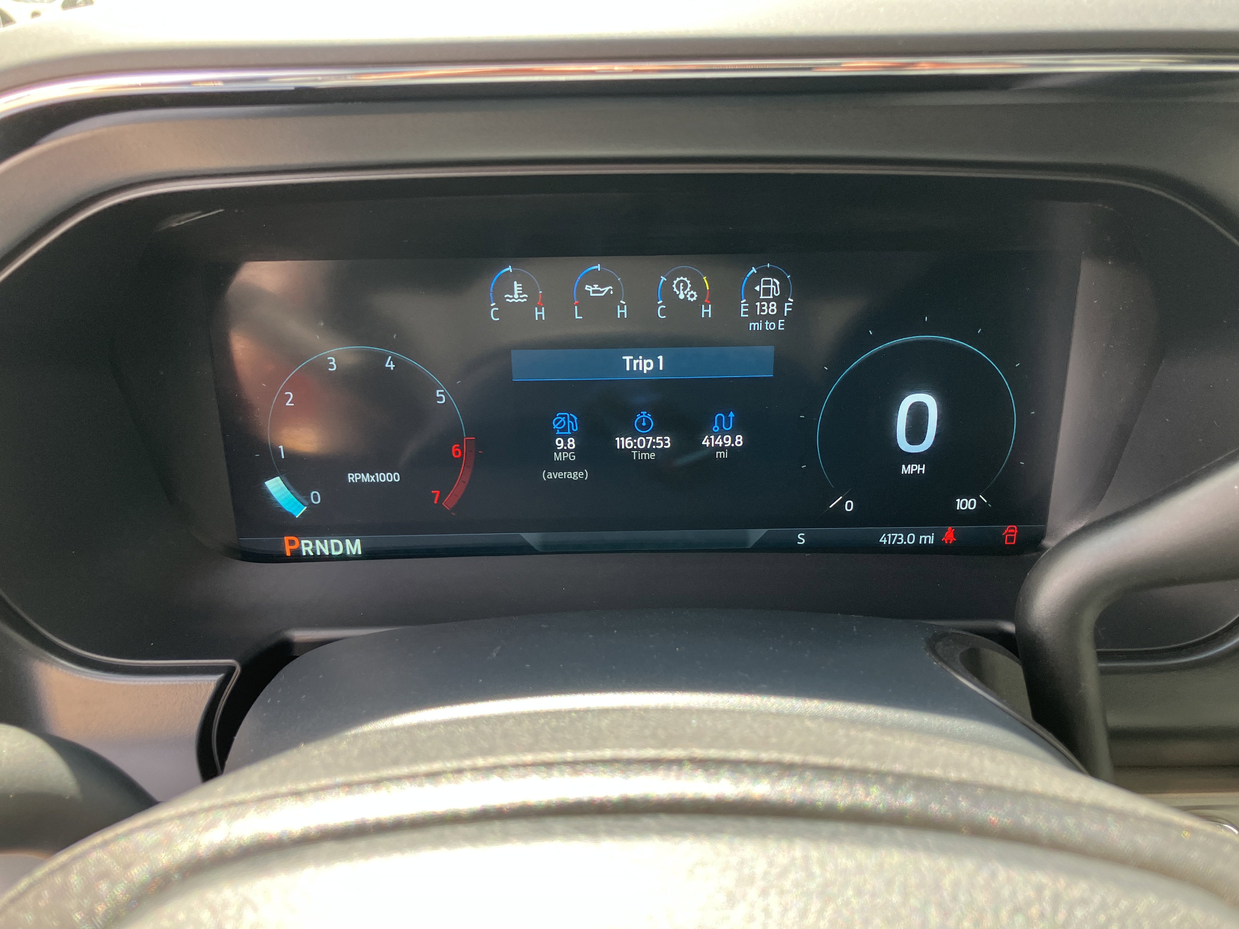 2025 Ford Super Duty F-350 SRW XLT
