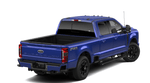 2026 Ford Super Duty F-350 SRW F-350® Lariat®