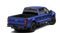 2026 Ford Super Duty F-350 SRW F-350® Lariat®