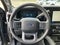 2026 Ford Super Duty F-350 SRW F-350® Lariat®