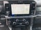 2026 Ford Super Duty F-350 SRW F-350® Lariat®