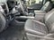 2026 Ford Super Duty F-350 SRW F-350® Lariat®
