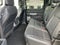2026 Ford Super Duty F-350 SRW F-350® Lariat®