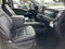 2026 Ford Super Duty F-350 SRW F-350® Lariat®