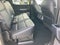 2026 Ford Super Duty F-350 SRW F-350® Lariat®