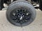 2026 Ford Super Duty F-350 SRW F-350® Lariat®