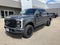 2026 Ford Super Duty F-350 SRW F-350® Lariat®