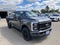 2026 Ford Super Duty F-350 SRW F-350® Lariat®
