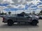 2026 Ford Super Duty F-350 SRW F-350® Lariat®