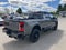 2026 Ford Super Duty F-350 SRW F-350® Lariat®
