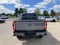 2026 Ford Super Duty F-350 SRW F-350® Lariat®