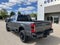 2026 Ford Super Duty F-350 SRW F-350® Lariat®