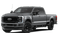 2026 Ford Super Duty F-350 SRW F-350® Lariat®