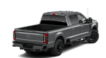 2026 Ford Super Duty F-350 SRW F-350® Lariat®