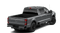 2026 Ford Super Duty F-350 SRW F-350® Lariat®
