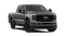2026 Ford Super Duty F-350 SRW F-350® Lariat®