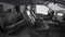2026 Ford Super Duty F-350 SRW F-350® Lariat®