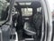 2022 Ford Super Duty F-350 SRW LARIAT