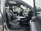 2022 Ford Super Duty F-350 SRW LARIAT