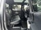 2022 Ford Super Duty F-350 SRW LARIAT