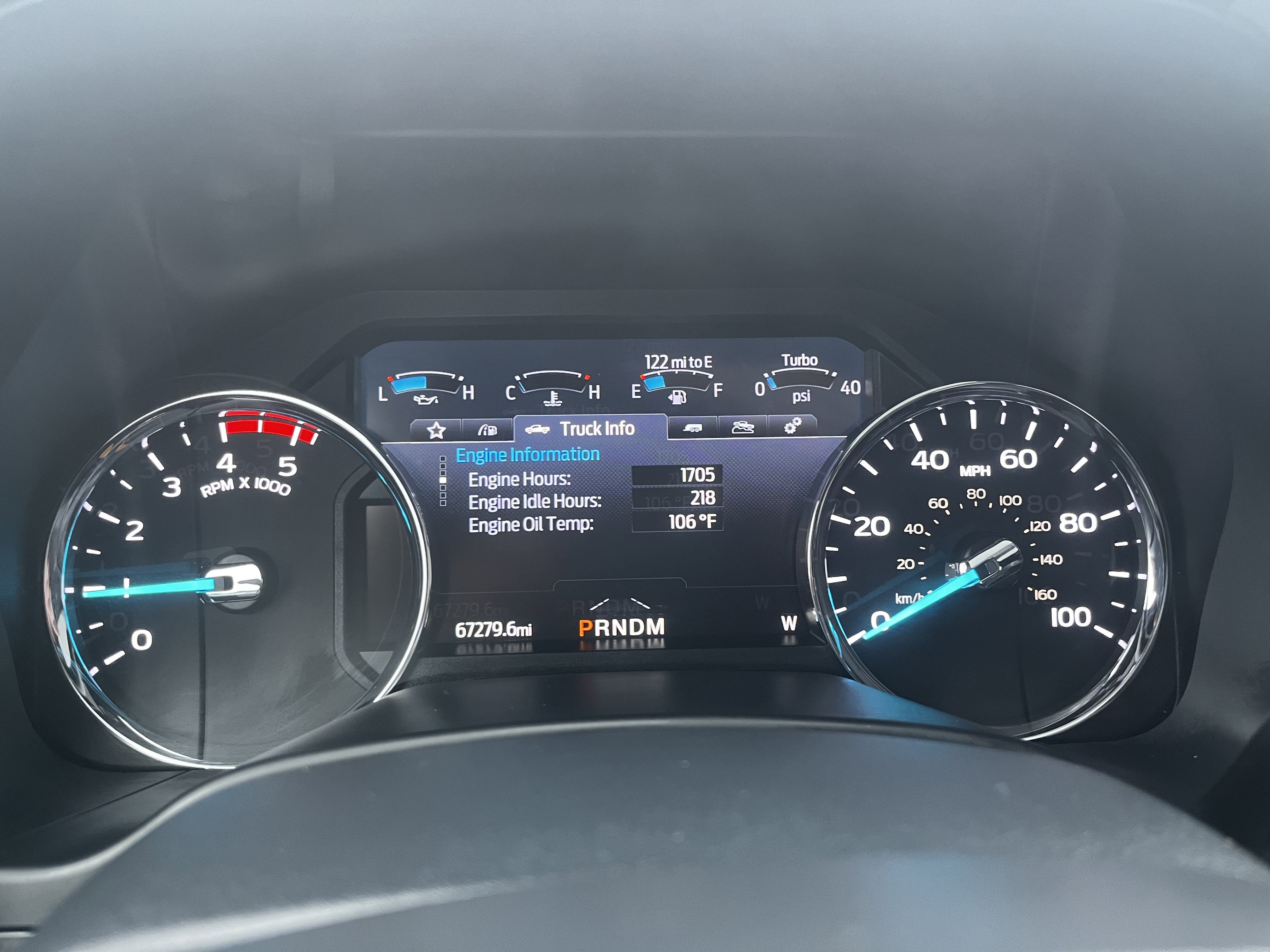 2022 Ford Super Duty F-350 SRW LARIAT