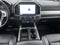 2022 Ford Super Duty F-350 SRW LARIAT