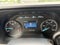 2026 Ford F-350SD F-350® XL