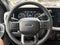 2026 Ford F-350SD F-350® XL