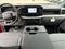2026 Ford F-350SD F-350® XL