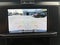 2026 Ford F-350SD F-350® XL