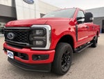 2026 Ford F-350SD F-350® XL