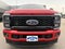 2026 Ford F-350SD F-350® XL