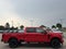 2026 Ford F-350SD F-350® XL