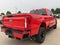 2026 Ford F-350SD F-350® XL